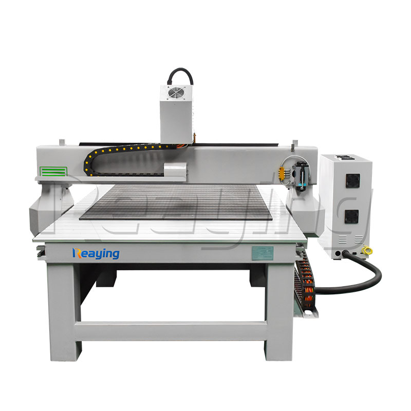 cnc router